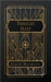 Twilight Sleep by Wharton, Edith