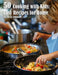 50 Cooking with Kids Recipes for Home by Kelly Johnson