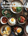 50 South Korean Breakfast Recipes for Home by Kelly Johnson