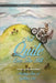 Not Quite Over the Hill: Making Fun of Getting Old by Clara Wirth Pumphrey