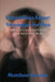 Controlling Anger: Navigating Emotions in a Healthy Way by Matthew Brooks