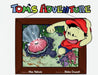 Tom's Adventure by Max Nebula