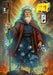 Anime Bible ( Pure Anime ) No.19 by Javier H. Ortiz
