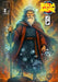 Biblia Anime ( Anime Puro ) No.19 by Javier H. Ortiz