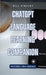 ChatGPT Language Learning Companion: Mastering a New Language by Vincent, Bill