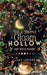 Toil & Truffle: A Gloam Hollow Cozy Witch Mystery by Jane Lenore