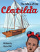 The ABCs of the Clotilda (version 2) by Hill, Gloria