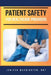Patient Safety for Healthcare Providers by Rrt Jenifer Washington