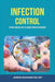 Infection Control for Healthcare Providers by Rrt Jenifer Washington