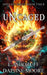 Uncaged: A Paranormal Women's Fiction Novel by L. a. Boruff