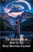 The Adventures of Asva at The Rocky Mountains, Colorado by Goel, Niyati