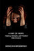 A Ray of Hope, Healing, Strength, and Freedom After Divorce by Donovan Broderick