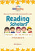 Reading Scholars: Digraphs - CK, NG, PH and QU by Mark Satorre