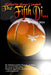 The Fifth Di... August 2024 by Tyree Campbell