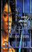 Long Road To The Altar 2 by Rowdy D. Solomon