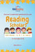 Reading Scholars: CVC Words - A, E, I, O and U by Mark Satorre