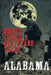 Ghost Stories & Graveyard Tales: Alabama by Allen Sircy