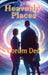 Heavenly Places: Coram Deo by John Kowalski