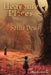 Heavenly Places 2: Solus Deus by John Kowalski