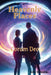 Heavenly Places: Coram Deo by John Kowalski