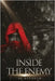 Inside the Enemy by Spencer, Bk