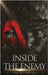 Inside the Enemy by Spencer, Bk