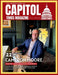 Capitol Times Magazine Issue 13 by Capitol Times Magazine