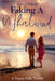 Faking A Whirlwind by Nikolic, Taryn