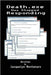 Death.exe Has Stopped Responding by Montenaro, Jacquelyn