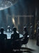 The Puppetmasters by Agente Rogues