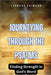 Journeying Through the Psalms: Finding Strength in God's Word by Leonard Crimson