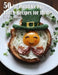 50 St. Patrick's Day Lunch Recipes for Home by Kelly Johnson