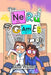 The Nerd Games by Jane M. Walter