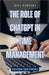 The Role of ChatGPT in Time Management: Mastering Your Schedule by Vincent, Bill