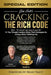 Cracking the Rich Code volume 14 by Jim Britt