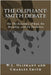 The Oliphant-Smith Debate: on the Existence of God, Morality, and Evolution by W. L. Oliphant