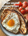 50 Rise and Dine Breakfast Recipes by Kelly Johnson