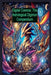Digital Cosmos: The Astrological Digimon Compendium by Matthew Petchinsky