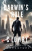 Darwin's Rule - an action thriler by C. Lowry