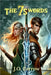 The 7 Swords by Farrow, J. O.