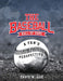 The Baseball Hall of Fame by David W. Gue