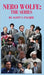 Nero Wolfe: The Series by Palmer, Scott V.