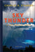 Sky Thunder by Charles Stewart