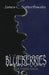 Blueberries by James C. Satterthwaite