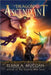 Dragon Ascendant by Mugdan, Elana a.