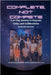 COMPLETE, NOT COMPETE - A 40-Day Journey to Purpose, Unity, and Collaboration by Godseagle, Zacharias