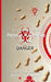 It's Time to Learn about Peanut Allergies by Walter the Educator