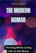 The Modern Nomad: Thriving While Living Life on the Move by Luna Ember
