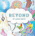 Beyond by Laura Smith