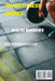 Smart Fitness Choices by Waldo Burrows